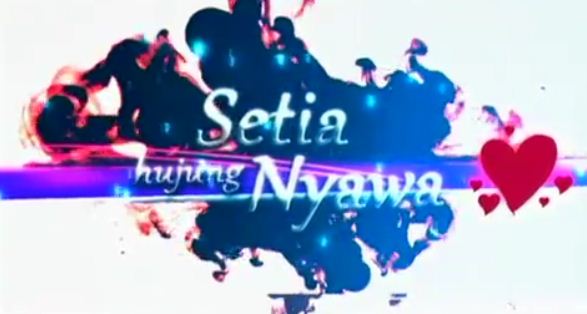 NOVEL SETIA HUJUNG NYAWA EPUB DOWNLOAD NOVEL SETIA HUJUNG NYAWA EPUB DOWNLOAD